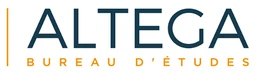 Logo ALTEGA