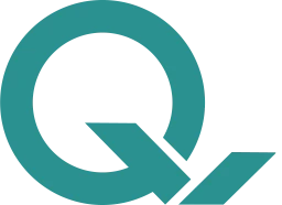 Logo Quality of Life World Foundation