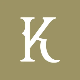 Logo Kastrum