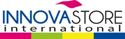 Logo INNOVASTORE