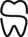 Logo Bovenbos