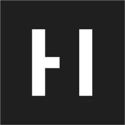 Logo HK-Interior