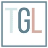 Logo The Good Life