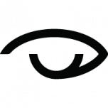Logo staar