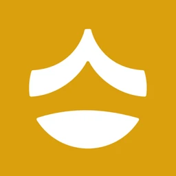 Logo Julpa