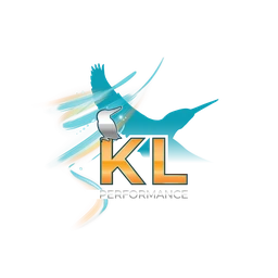 Logo KL PERFORMANCE