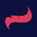Logo The Foxtales Company