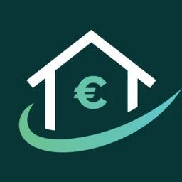 Logo DIVEST