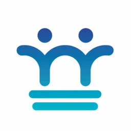 Logo Association pour l'exploitation du Centre Hospitalier Reine Astrid Malmedy