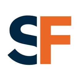 Logo SWIETELSKY  -  FABER    GMBH