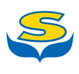 Logo SCHAAP HOLLAND BV