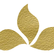 Logo Take-A-Thai