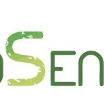 Logo LOGOSENSE