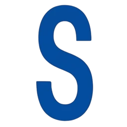 Logo SANICOLE