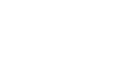 Logo Akkuraat