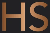 Logo HENRY STEEL
