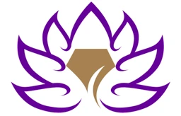 Logo DIAMOND CONNECTION