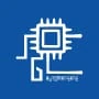 Logo JG AUTOMATISATIE