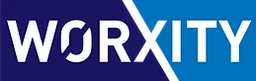 Logo WORXITY