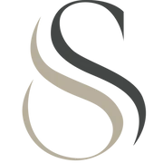 Logo SOMNIUM