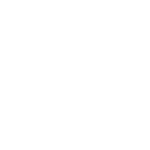 Logo BDR-entreprise générale