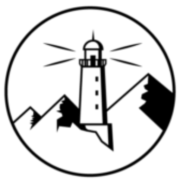 Logo CHARMOZ