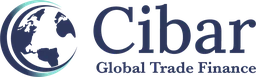 Logo CIBAR