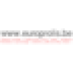 Logo EUROPROLIS