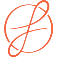 Logo Fiduli