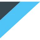 Logo ISANSKA Studio