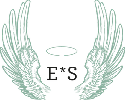 Logo Eveline Slijper