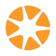 Logo SUNNY BUSINESS
