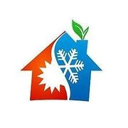Logo MB TECHNIEK