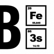 Logo STAALLAB