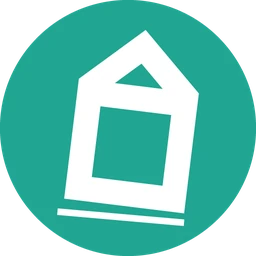 Logo Begeleid Wonen Pajottenland