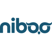Logo EASYGO