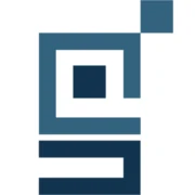 Logo GREENSHOETALENT