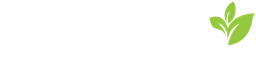 Logo CANNARA