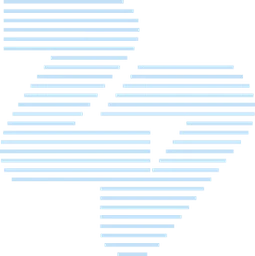 Logo Verbrugghe