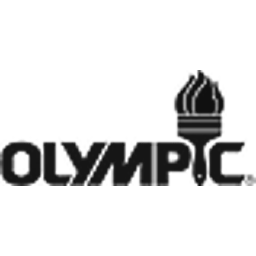 Logo Olympic