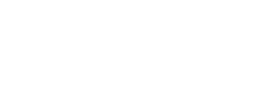 Logo GROUPE GH