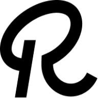 Logo RAISE