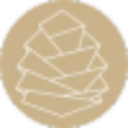 Logo SCANDINAVISCH BOUWEN