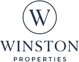 Logo EADS PROPERTIES