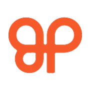 Logo ParadigMS