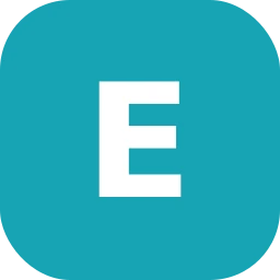Logo Equease asbl