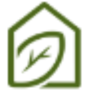 Logo ECO GROUP PARTNERS