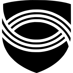 Logo STERKENS Security