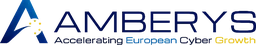 Logo Amberys