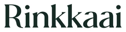 Logo RINKKAAI
